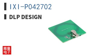 IXI-P042702 ͼƬ